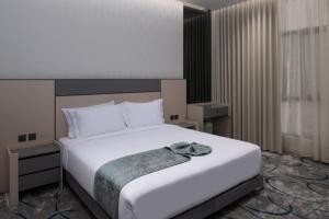 Lafif Apartments Al-Badrani - gambar 31