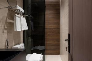 Lafif Apartments Al-Badrani - gambar 13