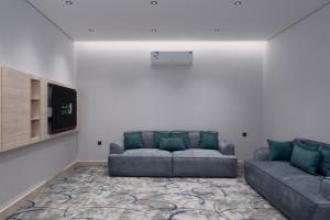 Lafif Apartments Al-Badrani - gambar 43