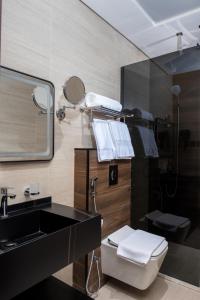 Lafif Apartments Al-Badrani - gambar 15