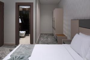 Lafif Apartments Al-Badrani - gambar 18