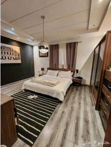 alkhalifi house - image 1