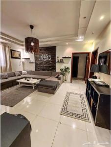alkhalifi house - image 8