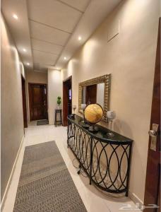 alkhalifi house - image 4