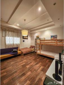alkhalifi house - image 6