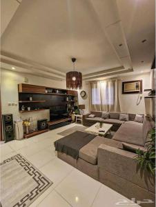 alkhalifi house - image 7