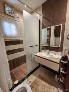 alkhalifi house - image 5