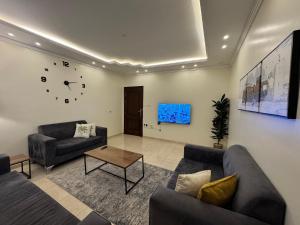 Al Diyafah Apt - gambar 11
