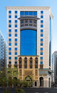 فندق روڤي المدينة - صورة 11
