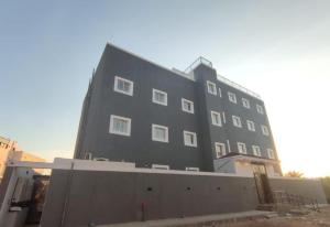 Luxury Andalus - image 1