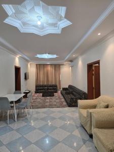 Al Yawm Serviced Apartments - gambar 4