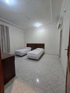 Al Yawm Serviced Apartments - gambar 2