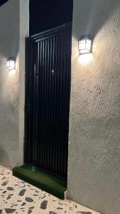 Im Chalets - görsel 22