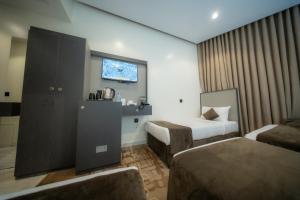 Afaq Al Fadi Hotel - imej 37