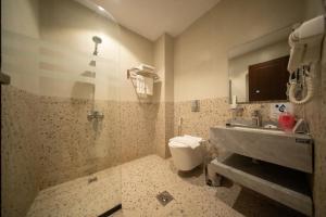 Afaq Al Fadi Hotel - imej 9