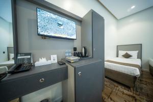 Afaq Al Fadi Hotel - imej 36