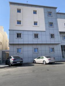 Home apartment 2 - afbeelding 11