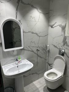 Home apartment 2 - afbeelding 2