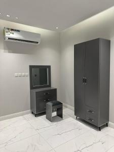 Home apartment 2 - afbeelding 9