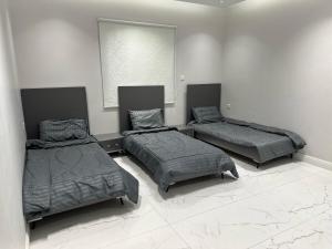 Home apartment 2 - afbeelding 7