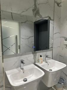 Home apartment 2 - afbeelding 6
