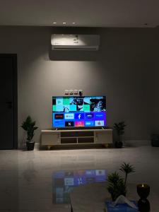 Home apartment 2 - afbeelding 14