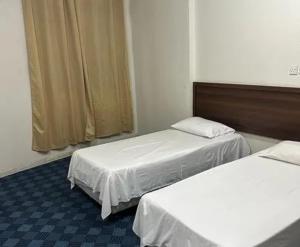 Sanam Apartments - imagen 12