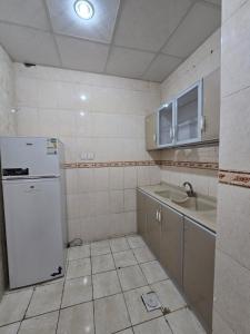 Sanam Apartments - imagen 4