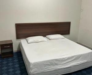 Sanam Apartments - imagen 7