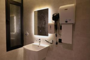 Mabeet Taiba Serviced Apts - gambar 8