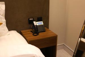 Mabeet Taiba Serviced Apts - gambar 3