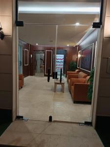 Joud Al Madinah Suites - imej 19