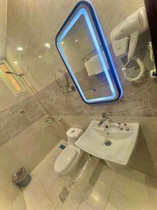 Joud Al Madinah Suites - imej 29