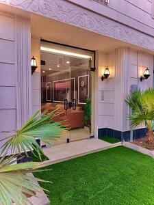 Joud Al Madinah Suites - imej 31