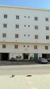 Joud Al Madinah Suites - imej 41