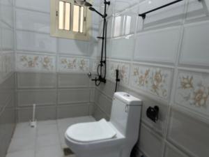 New Four-Bedroom Apartment Inside Al Haram Boundaries with Independent Entrance - afbeelding 5