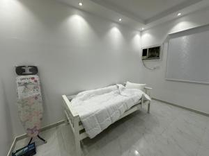 New Four-Bedroom Apartment Inside Al Haram Boundaries with Independent Entrance - afbeelding 17