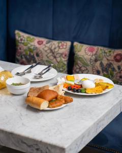 Durrat Balensia Hotel - imagen 7