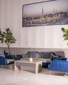 Durrat Balensia Hotel - imagen 13