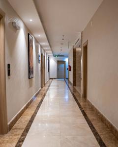 Balensia Hotel - görsel 6