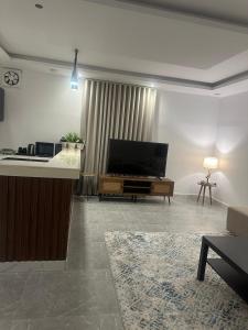 Dar Al Salem - imej 32