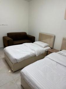 ال ریم اپارٹمنٹس - تصویر 18