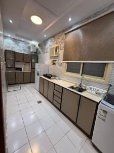 ال ریم اپارٹمنٹس - تصویر 27