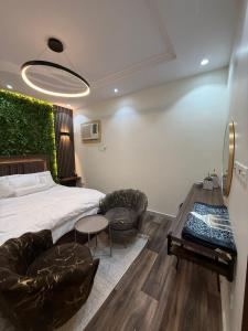 ال ریم اپارٹمنٹس - تصویر 22