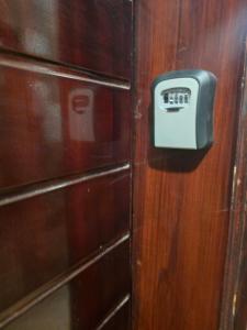 ال ریم اپارٹمنٹس - تصویر 38