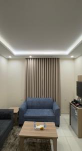 Joud Al Madinah Suites - imej 42