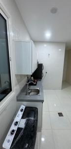 Joud Al Madinah Suites - imej 49