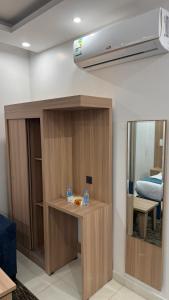 Joud Al Madinah Suites - imej 16