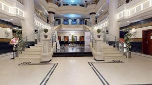 Al Andalus Al Masi Hotel - görsel 4