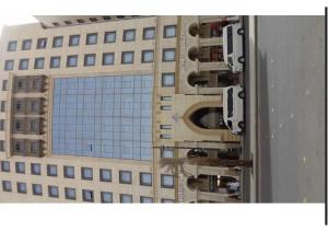 Al Andalus Al Masi Hotel - görsel 5